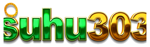 suhu 303