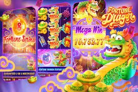 Layar opsi pembayaran di suhu 303 menampilkan metode deposit DANA, OVO, GoPay, dan virtual account bank