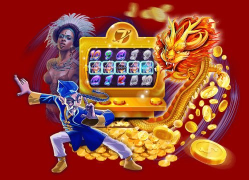 Tampilan dasbor platform suhu 303 menampilkan pasar sepak bola dan permainan kasino
