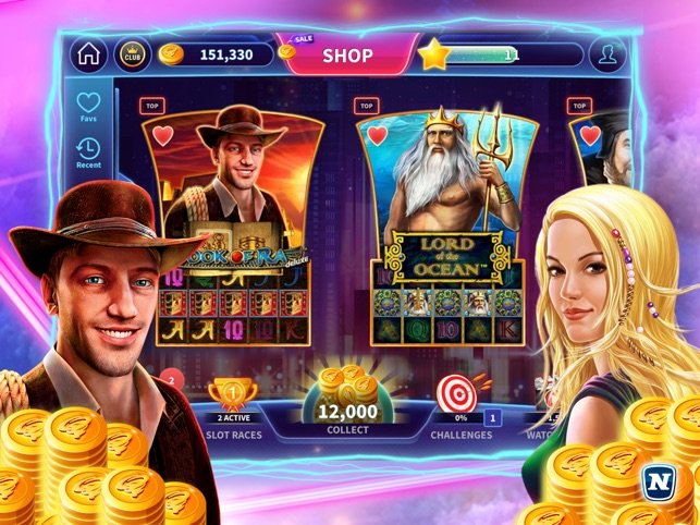 The Great Icescape Game