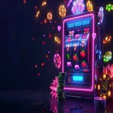 suhu 303 featured game showcase